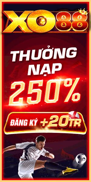 AMBIL SEKARANG