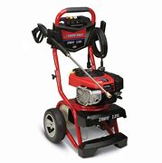 Image result for Lowe's Power Washer