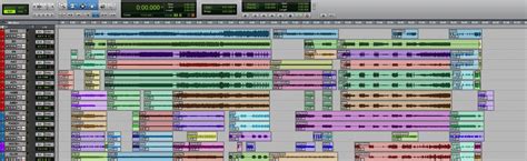 How to Use Pro Tools First 的图像结果