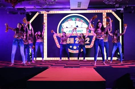 Neeyamo Enterprise Solutions Office Photos