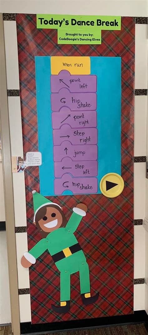 Image result for Lab Notebook Bulletin Board Ideas