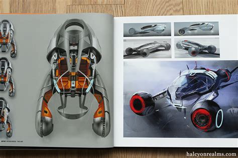 Image result for Blade Runner Interlinked Book