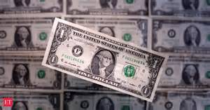 Florida homeowners set to save thousands as insurance premiums drop and ...