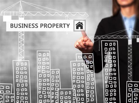 Image result for Business Property Insurance