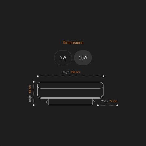 Celo | Indoor Wall Lights | Sigtron