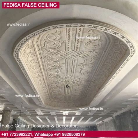 False Ceiling Design For Showroom Lobby Down Ceiling Design