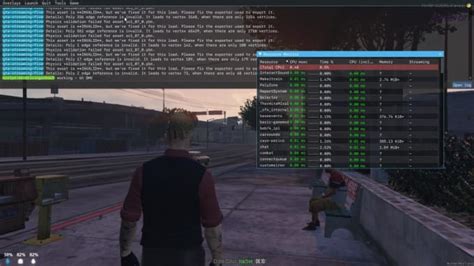 Image result for Fivem Qbcore Priority Script