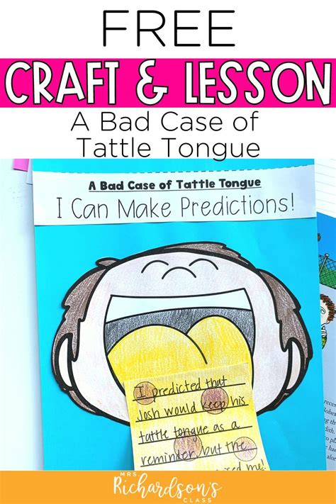 Image result for Predicting Activities