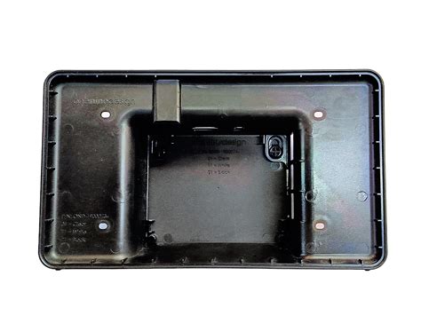 Image result for Raspberry Pi Touch Screen Case