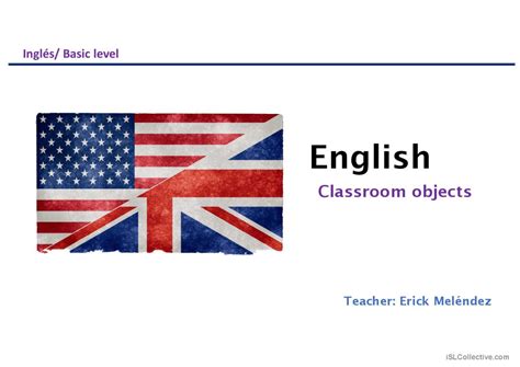 Image result for English Language Course