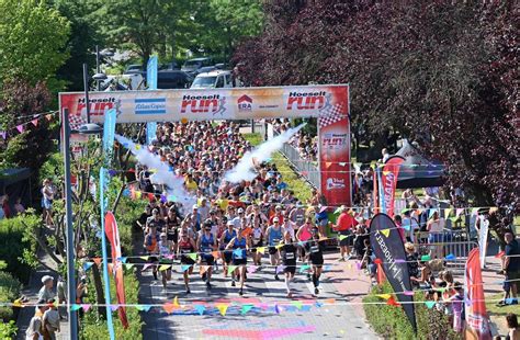 Atlas Copco Hoeselt Run cooled by Dima Eco-Technics, Hoeselt Run, 22 ...