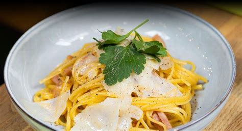 Bella Ciao - Restaurant Italien Pizzeria Napoletana Clichy