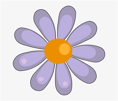 Image result for Spring Time Cartoon