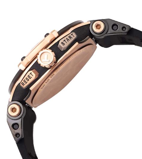 T1154173705100 | TISSOT T-RACE Chronograph Watch for Men – Sai ...