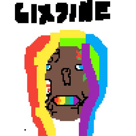 Tekachi - Best photos on dibujosparaimprimir.net