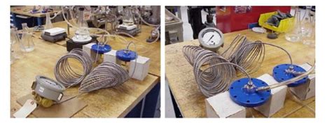 Image result for Capillary Line Type for AutoCAD