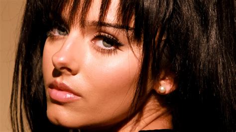 Jessie Murph Tickets, Tour and Concert Dates – www.livenation.nl