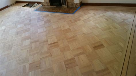 View Our Wood Flooring Gallery | Seattle, WA | Sterling Hardwood Floors