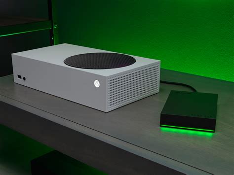 Buy External Hard Drives (Data Storage) | Seagate India