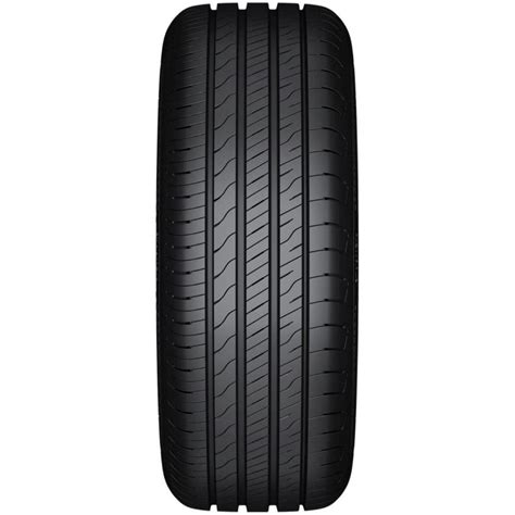 GOODYEAR 225/45 R17 91W FP EFFICIENTGRIP PERFORMANCE 2 (C-A-B[70])(Szgk.nyári abroncs)