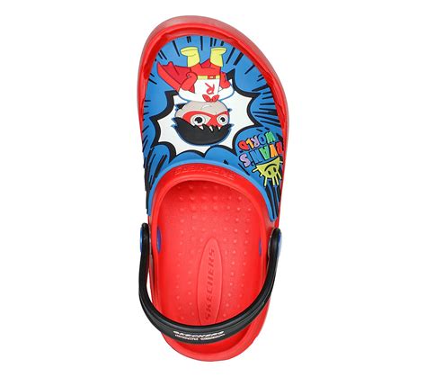 Buy Skechers SWIFTERS - EXTRAORDINARY FUN | BOYS