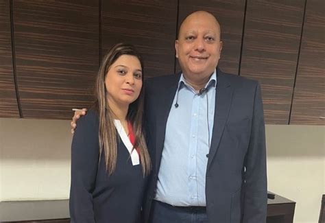 Overseas Educational Consultants | Study Abroad Consultants | Edwise ...