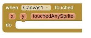 Image result for Key Terms for Coding