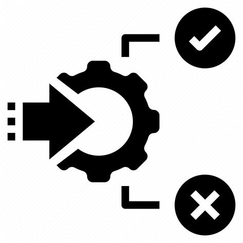 Image result for Algorithm Execution Icon