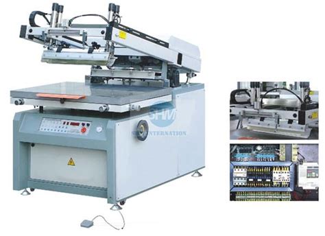 Image result for Microcomputer Printer