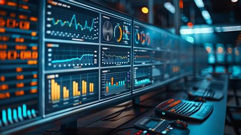 Image result for Data Collect and Monitor