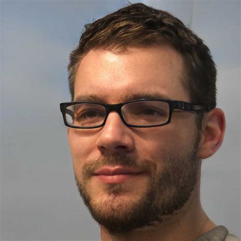 Image result for Active Reading