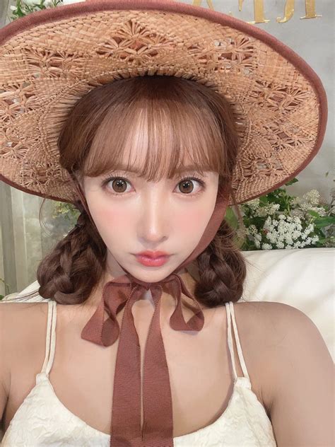 Yua Mikami : r/YuaMikami