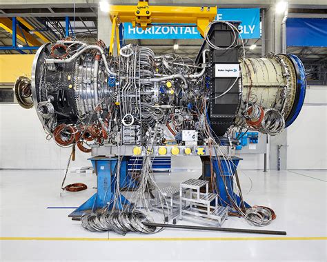 Compressor Choke 的图像结果