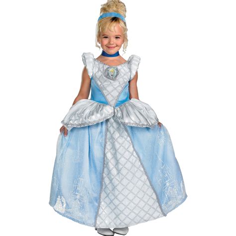 Cinderella Dress Picture Collection | DressedUpGirl.com
