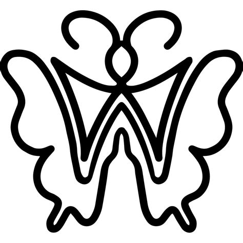 Trinetra - About: Free Indian Symbols, Signs, Patterns, Graphics ...