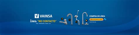 Image result for Multiprogramming Operating System Flow Diagram
