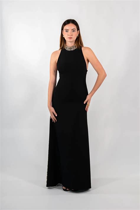 DAVINA GOLD | Alemany Studio