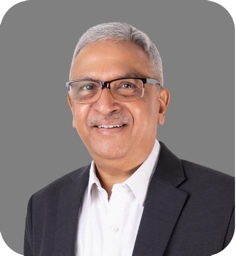 M.Bhaskara Rao & Co. - Chartered Accountants, Hyderabad