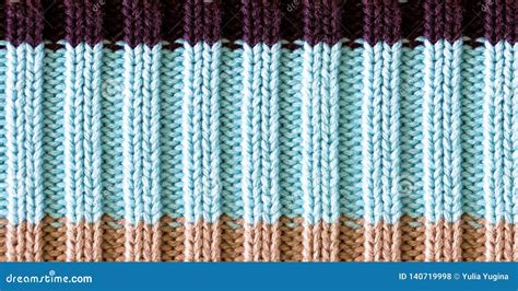 Image result for Wool Cloth Pattern