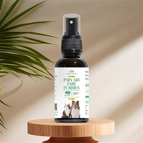 Pet Collection – My Store