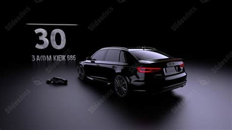 Image result for How to Create Animation Car Video in PowerPoint