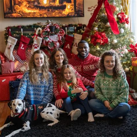 Leah Messer Daughter Pregnant