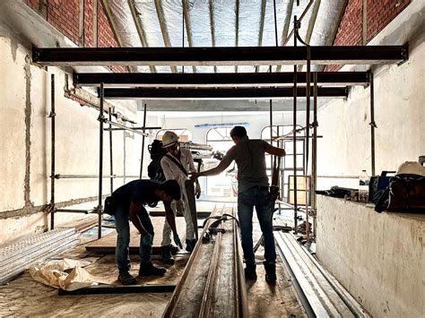 Image result for Design Build Projects