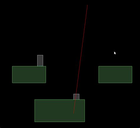 Image result for FNF Physics Engine Download
