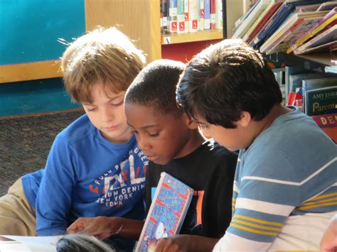 Hamden Public Schools: Ridge Hill School