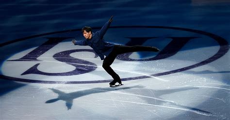 ISU Eiskunstlauf Europameisterschaften 2026 - Sheffield, Großbritannien