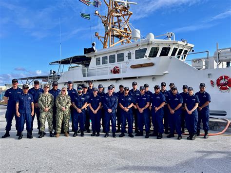 Us Coast Guard Military Benefits at Troy Cason blog