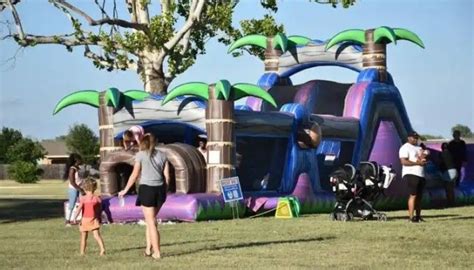 Come Together: Fort Hood concert event celebrates Queen Elizabeth II's ...