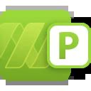 Image result for Convert PMD File to PDF File