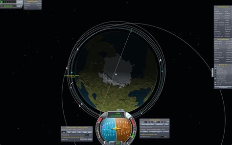 Image result for Kerbal Space Program Lander Design